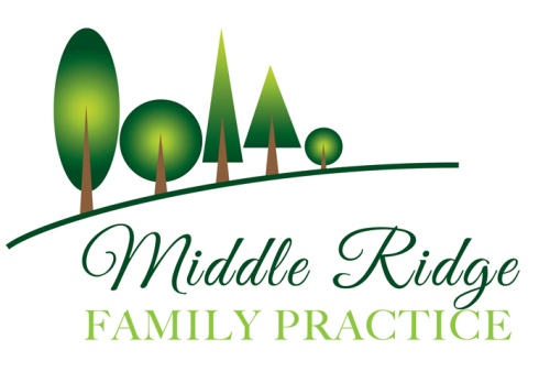 Middle Ridge Family Practice